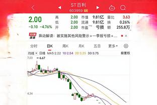 爱游戏最新官网入口截图1