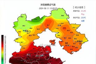 媒体人：梅西事件主要责任就只有本地组织方，吃相太难看了