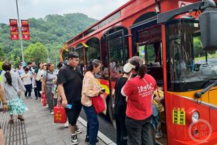 罗马诺：5月底前只需支付100欧元，镰田大地就可和拉齐奥完成续约