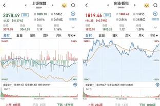 博主：国足越位按理论能说通，不能说错，但1000案例999个不会判