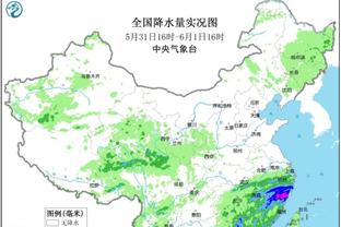 巴雷特谈赢雄鹿：面对这样的球队 你必须率先攻击他们并保持领先